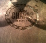 Las Chapas - Godoy Cruz