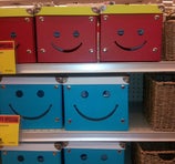 London Drugs - Nanaimo