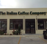 Italian Coffee Company - Xpujil