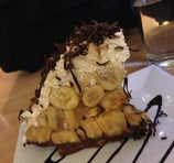 Cafe Demitasse - Davao