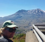 Mt. St. Helens Motel - Castle Rock