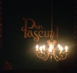 Don Pascual - Santa Rosa de Cabal
