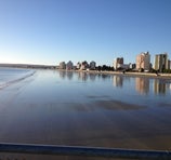 Havanna - Puerto Madryn