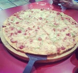 Castello Pizzas - Minatitlán