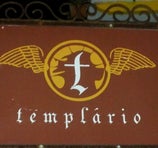 Templário - Tiradentes