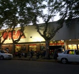 Vea - Villa Mercedes