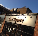 Thai Square - Windsor