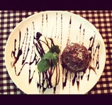 Faustino's Restaurante - Caxambu