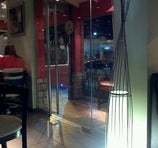 Café Sur - Berazategui