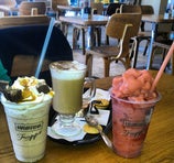 Havanna - General Roca
