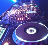 Weekend Club - Uberlandia