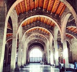 Museu Marítim de Barcelona - Barcelona