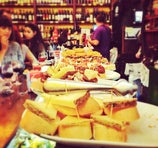 Bodegas Almau - Zaragoza