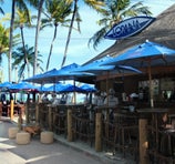 Lopana - Maceio