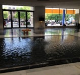 Centro Cultural Tamaulipas - Ciudad Victoria