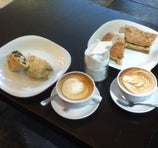 Fecafe - Nuevo Laredo
