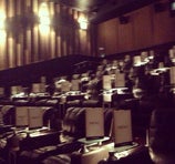 Cinépolis VIP - Aguascalientes
