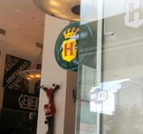 Havanna - Villa Carlos Paz