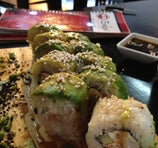 Enkai Sushi - Coatzacoalcos