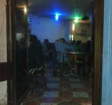 Bar 38 - Puente Alto