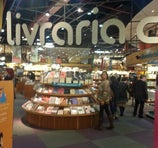 Livraria Cultura - Porto Alegre
