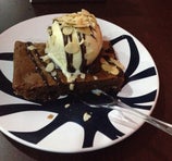 Chocolateria - Maturín