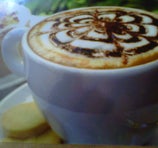 El Café de Acá - Asunción