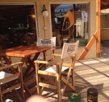 Café Confluencia - Coyhaique