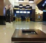 Centerplex - Caruaru
