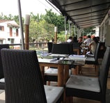 María y el Mar - Ibagué