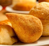 Padaria Brasileira - Santo André
