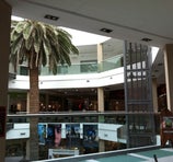 Shopping Las Toscas - Ezeiza