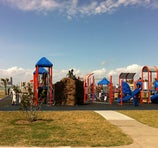 Cole Park - Corpus Christi