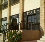 Paul | پول - Jeddah