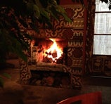 La Fiamma - Santa Cruz do Sul