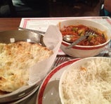 Bar-B-Q - Kolkata