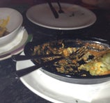 Frankie & Benny's - Southend-on-Sea