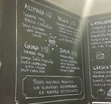 Olika Burgers - Lomas de Zamora