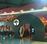 Bonsai Bar Restaurant - Naguanagua