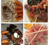 Ristorante Isabella - Harrislee
