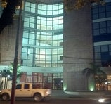 Casa de las Culturas - Resistencia