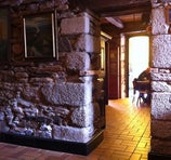 La Maison Du Kouignaman - Concarneau