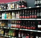 Alsuper Store - Gómez Palacio