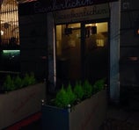 Cicinbarlichin - Casale Monferrato