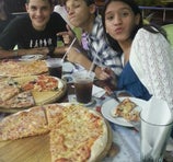 Da Roma Ristorante - Maturín