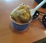 Freddo - San Justo