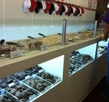 Dan's Minocqua Fudge - Minocqua