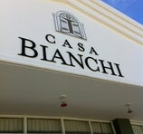 Casa Bianchi - Bodega de Champaña - San Rafael
