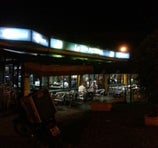 La 2000 Pizzería - Concordia