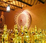 قهوة التراث Torath Cafe - Dammam